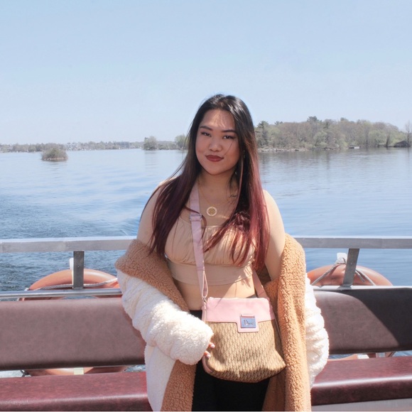 🌴🤗 hi i’m 𝓜𝓪𝓰𝓰𝓲𝓮 💎 - Picture 9 of 17